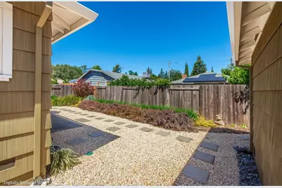 221 Sutter Street, Auburn, CA 95603 - Photo 47