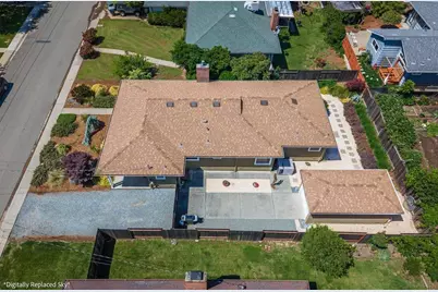 221 Sutter Street, Auburn, CA 95603 - Photo 67