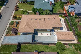 221 Sutter St, Auburn, CA 95603 - Photo 67
