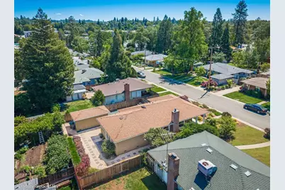 221 Sutter Street, Auburn, CA 95603 - Photo 57