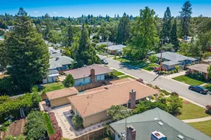 221 Sutter St, Auburn, CA 95603 - Photo 57