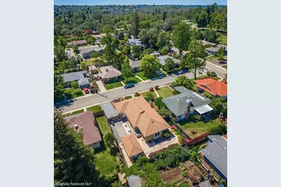 221 Sutter Street, Auburn, CA 95603 - Photo 55