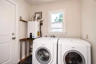 221 Sutter St, Auburn, CA 95603 - Photo 41