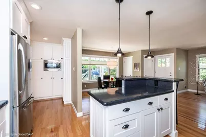 221 Sutter Street, Auburn, CA 95603 - Photo 21