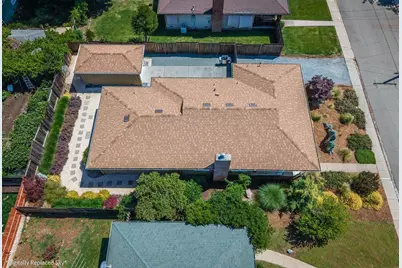 221 Sutter Street, Auburn, CA 95603 - Photo 59