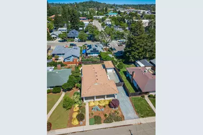 221 Sutter Street, Auburn, CA 95603 - Photo 61