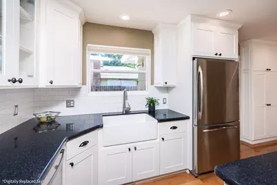 221 Sutter Street, Auburn, CA 95603 - Photo 19