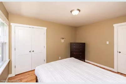221 Sutter Street, Auburn, CA 95603 - Photo 31