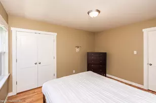 221 Sutter St, Auburn, CA 95603 - Photo 31