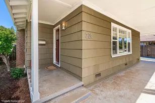 221 Sutter St, Auburn, CA 95603 - Photo 9