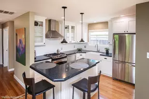 221 Sutter St, Auburn, CA 95603 - Photo 17