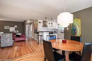221 Sutter St, Auburn, CA 95603 - Photo 15