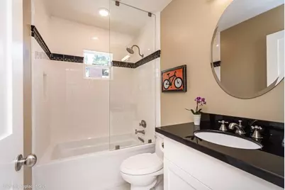 221 Sutter Street, Auburn, CA 95603 - Photo 27