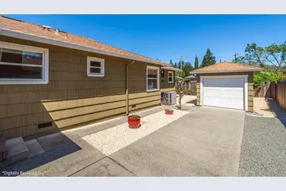 221 Sutter Street, Auburn, CA 95603 - Photo 43