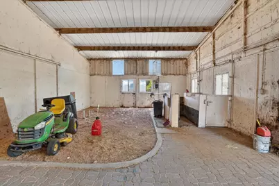 24390 N Jack Tone Road, Acampo, CA 95220 - Photo 9