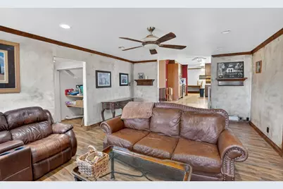 24390 N Jack Tone Road, Acampo, CA 95220 - Photo 21