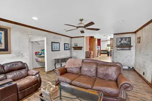 24390 N Jack Tone Rd, Acampo, CA 95220 - Photo 21