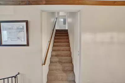 24390 N Jack Tone Road, Acampo, CA 95220 - Photo 31
