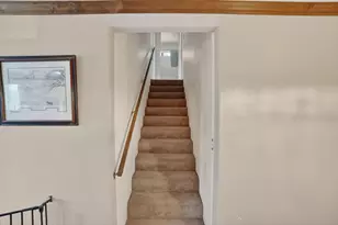24390 N Jack Tone Rd, Acampo, CA 95220 - Photo 31