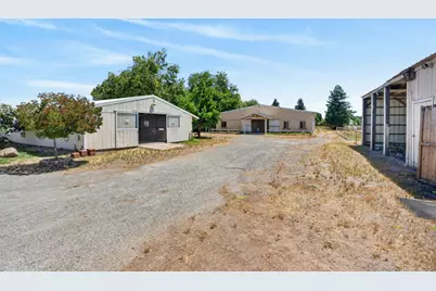24390 N Jack Tone Road, Acampo, CA 95220 - Photo 5