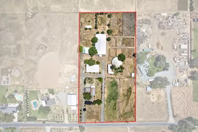 24390 N Jack Tone Road, Acampo, CA 95220 - Photo 37