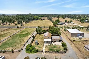 24390 N Jack Tone Rd, Acampo, CA 95220 - Photo 1