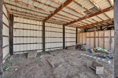 24390 N Jack Tone Road, Acampo, CA 95220 - Photo 15