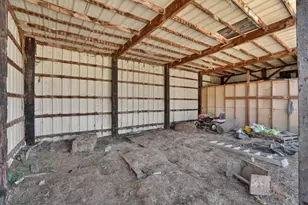 24390 N Jack Tone Rd, Acampo, CA 95220 - Photo 15