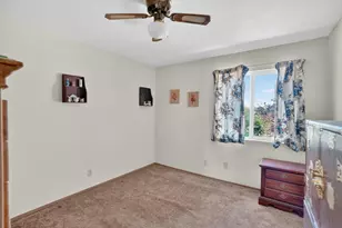 24390 N Jack Tone Rd, Acampo, CA 95220 - Photo 29