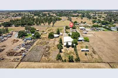 24390 N Jack Tone Road, Acampo, CA 95220 - Photo 39