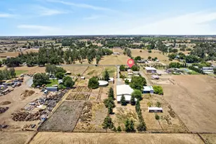 24390 N Jack Tone Rd, Acampo, CA 95220 - Photo 39