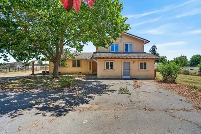 24390 N Jack Tone Road, Acampo, CA 95220 - Photo 17