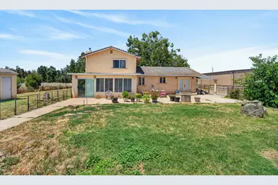 24390 N Jack Tone Road, Acampo, CA 95220 - Photo 19
