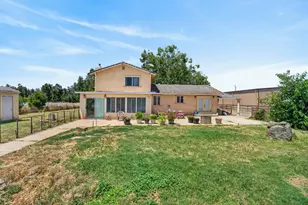 24390 N Jack Tone Rd, Acampo, CA 95220 - Photo 19