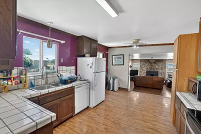 24390 N Jack Tone Road, Acampo, CA 95220 - Photo 27