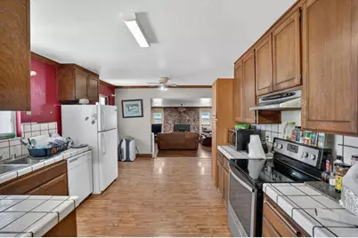 24390 N Jack Tone Road, Acampo, CA 95220 - Photo 25
