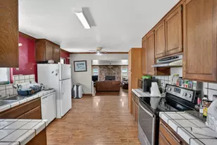 24390 N Jack Tone Rd, Acampo, CA 95220 - Photo 25