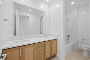 751 Bandera Dr, Rocklin, CA 95765 - Photo 23