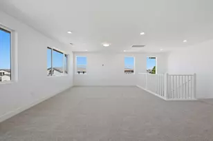 751 Bandera Dr, Rocklin, CA 95765 - Photo 15