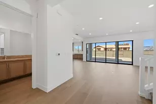 751 Bandera Dr, Rocklin, CA 95765 - Photo 13