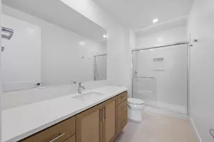 751 Bandera Dr, Rocklin, CA 95765 - Photo 27
