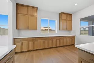 751 Bandera Dr, Rocklin, CA 95765 - Photo 3