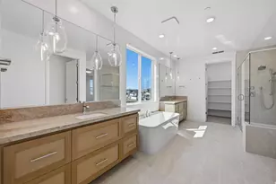 751 Bandera Dr, Rocklin, CA 95765 - Photo 19