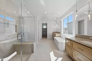 751 Bandera Dr, Rocklin, CA 95765 - Photo 25
