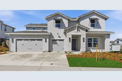 751 Bandera Drive, Rocklin, CA 95765 - Photo 1
