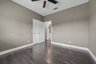 1938 Blake Ln, Valley Springs, CA 95252 - Photo 33