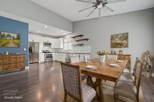 1938 Blake Ln, Valley Springs, CA 95252 - Photo 25