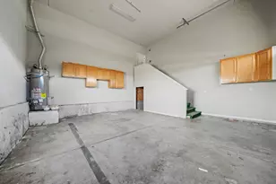 1938 Blake Ln, Valley Springs, CA 95252 - Photo 43