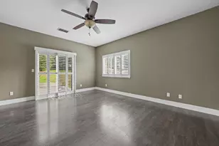1938 Blake Ln, Valley Springs, CA 95252 - Photo 37