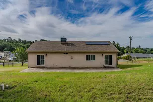 1938 Blake Ln, Valley Springs, CA 95252 - Photo 11